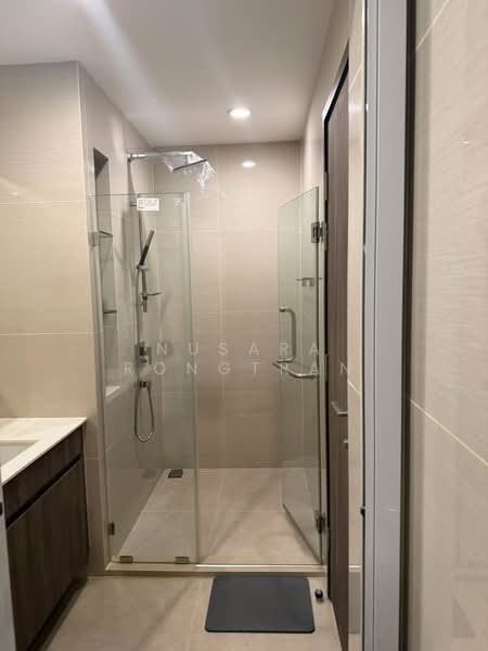 IDEO Mobi Sukhumvit 66, Bangkok, 2578 Soi Sukhumvit 66 Sukhumvit Road, Bang Chak, Phra Khanong, Bangkok, 2 Bedrooms, 81 sqm, Condo For Rent, by Nusara Rongtran, 500254909 - DDproperty.com