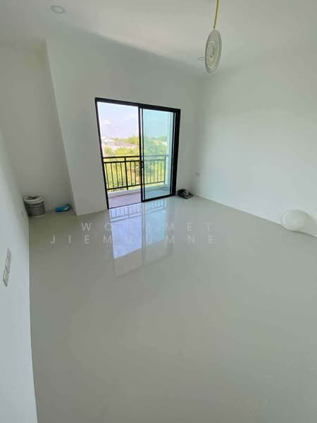 undefined, Prachuap Khiri Khan, Thap Tai, Hua Hin, Prachuap Khiri Khan, 4 Bedrooms, 580 sqm, Townhouse For Sale, by Woramet  Jiemdumnernkit, 500254911 - DDproperty.com