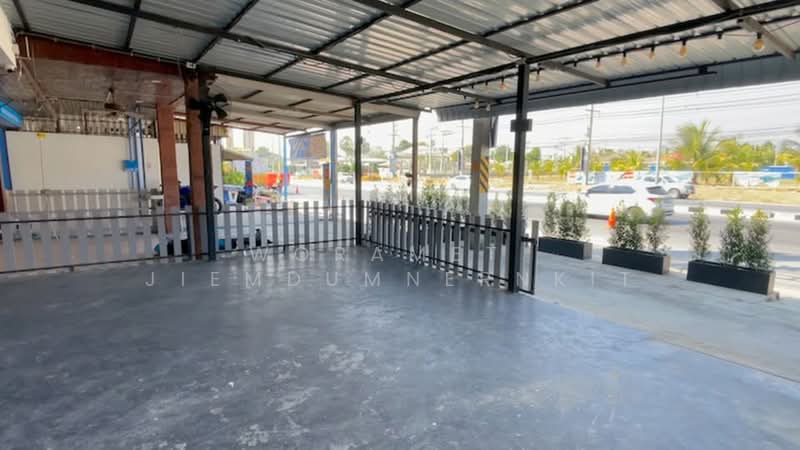 8-BR Townhouse, Prachuap Khiri Khan, Hin Lek Fai, Hua Hin, Prachuap Khiri Khan, 8 Bedrooms, 528 sqm, Townhouse For Sale, by Woramet  Jiemdumnernkit, 500254913 - DDproperty.com