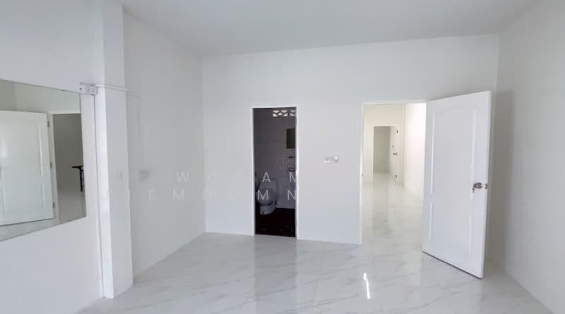 8-BR Townhouse, Prachuap Khiri Khan, Hin Lek Fai, Hua Hin, Prachuap Khiri Khan, 8 Bedrooms, 528 sqm, Townhouse For Sale, by Woramet  Jiemdumnernkit, 500254913 - DDproperty.com