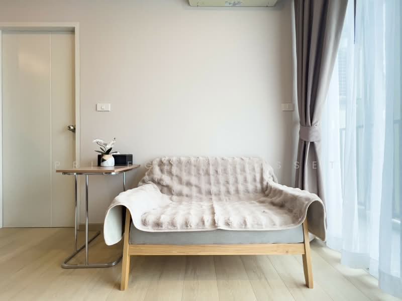 Zcape 2, Phuket, Thep Kasattri, Choeng Thale, Thalang, Phuket, 1 Bedroom, 30 sqm, Condo For Rent, by primeglobalasset Bank, 500254915 - DDproperty.com