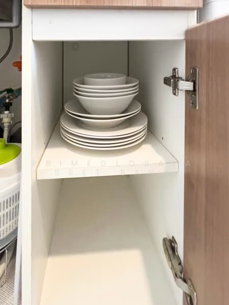 Zcape 2, Phuket, Thep Kasattri, Choeng Thale, Thalang, Phuket, 1 Bedroom, 30 sqm, Condo For Rent, by primeglobalasset Bank, 500254915 - DDproperty.com