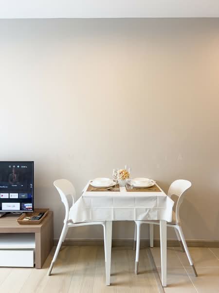 Zcape 2, Phuket, Thep Kasattri, Choeng Thale, Thalang, Phuket, 1 Bedroom, 30 sqm, Condo For Rent, by primeglobalasset Bank, 500254915 - DDproperty.com