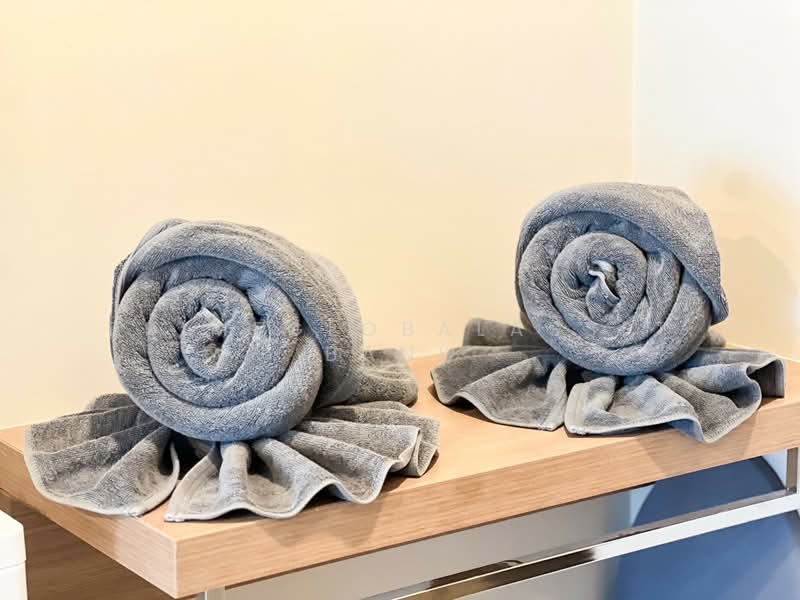 Zcape 2 : สเคป เอ็กซ์ทู, ภูเก็ต, เทพกษัตรี, เชิงทะเล, ถลาง, ภูเก็ต, 30 ตร.ม., คอนโด ให้เช่า, โดย primeglobalasset Bank, 500254915 - DDproperty.com