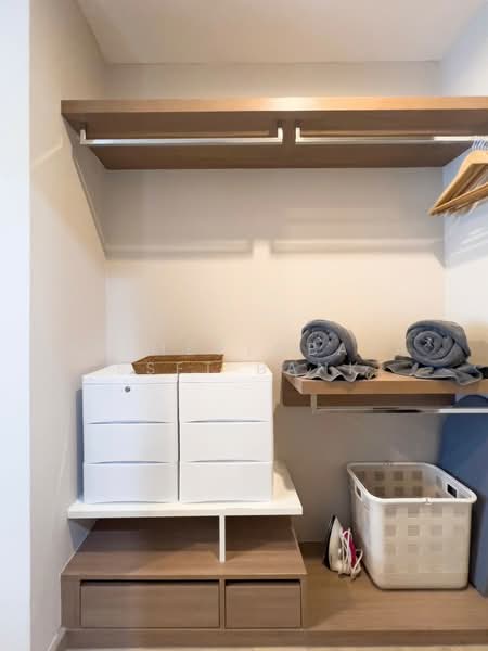 Zcape 2, Phuket, Thep Kasattri, Choeng Thale, Thalang, Phuket, 1 Bedroom, 30 sqm, Condo For Rent, by primeglobalasset Bank, 500254915 - DDproperty.com