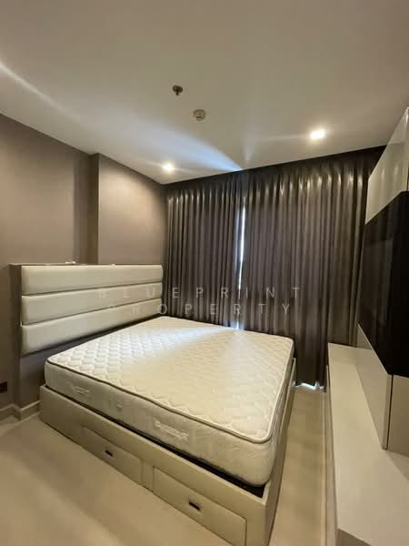 The Signature by URBANO : เดอะ ซิกเนเจอร์ บาย เออร์บาโน่, กรุงเทพ, 1525 พหลโยธิน, สามเสนใน, พญาไท, กรุงเทพ, 74 ตร.ม., คอนโด ให้เช่า, โดย Blueprint Property, 500254917 - DDproperty.com