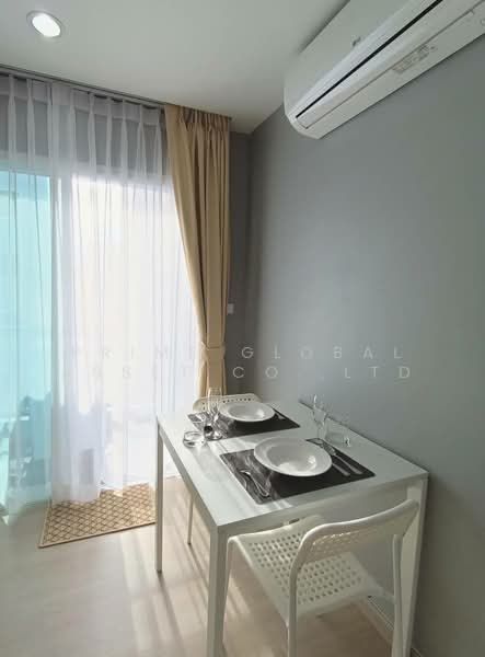 The Scene, Phuket, 24/1 Vichitsongkram Rd, Kathu, Kathu, Phuket, 1 Bedroom, 1 sqm, Condo For Rent, by Prime Global Asset Co.,Ltd, 500254921 - DDproperty.com