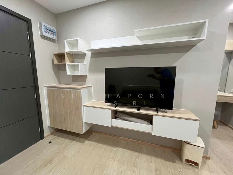 ให้เช่า - One Plus Jed Yod 1 & 2 : วัน พลัส เจ็ดยอด 1 & 2, เชียงใหม่