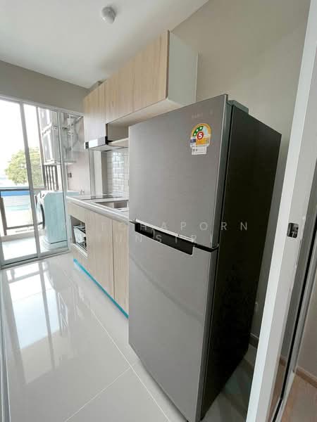 ให้เช่า - One Plus Jed Yod 1 & 2 : วัน พลัส เจ็ดยอด 1 & 2, เชียงใหม่