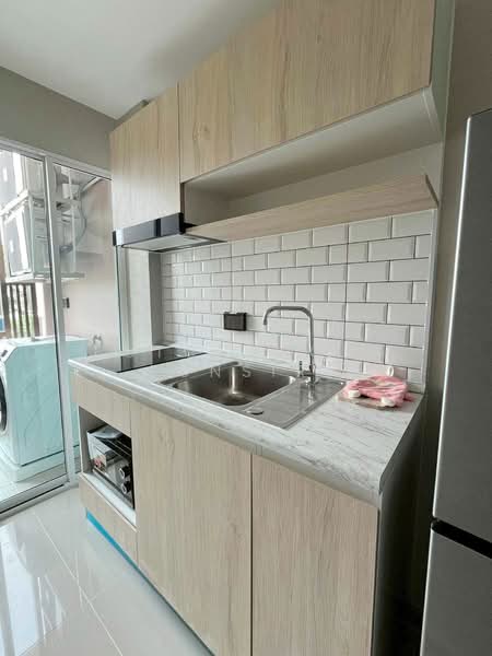 ให้เช่า - One Plus Jed Yod 1 & 2 : วัน พลัส เจ็ดยอด 1 & 2, เชียงใหม่