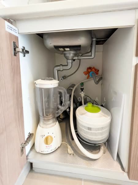 Zcape 2, Phuket, Thep Kasattri, Choeng Thale, Thalang, Phuket, 1 Bedroom, 30 sqm, Condo For Rent, by primeglobalasset Beaky, 500254928 - DDproperty.com