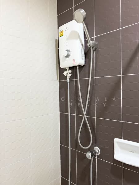 Zcape 2, Phuket, Thep Kasattri, Choeng Thale, Thalang, Phuket, 1 Bedroom, 30 sqm, Condo For Rent, by primeglobalasset Beaky, 500254928 - DDproperty.com