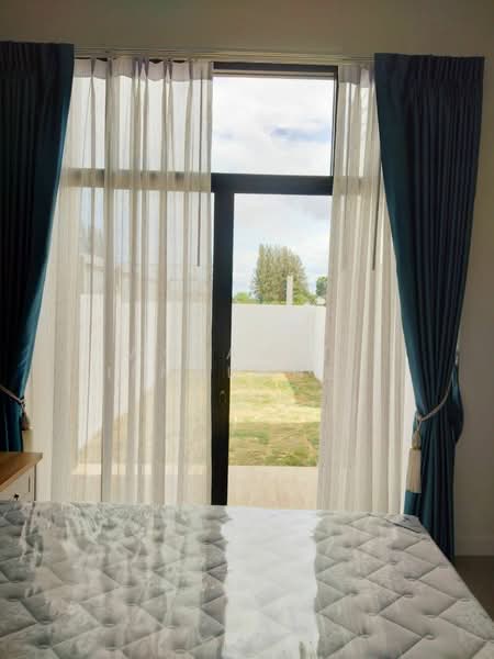 undefined, Prachuap Khiri Khan, Hin Lek Fai, Hua Hin, Prachuap Khiri Khan, 3 Bedrooms, 140 sqm, Single Detached House For Sale, by Woramet  Jiemdumnernkit, 500254930 - DDproperty.com