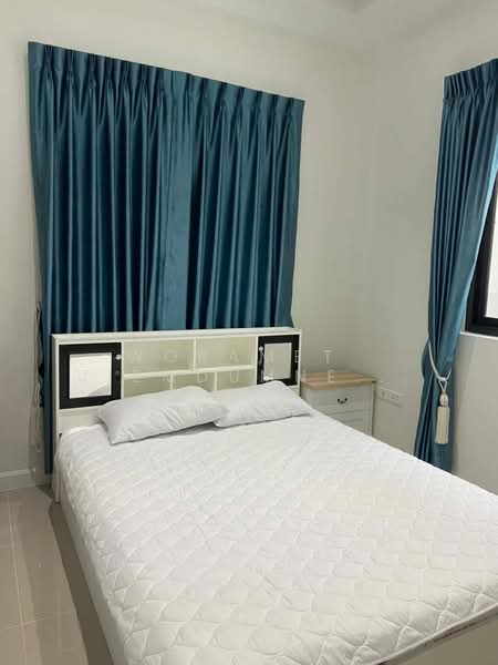 undefined, Prachuap Khiri Khan, Hin Lek Fai, Hua Hin, Prachuap Khiri Khan, 3 Bedrooms, 140 sqm, Single Detached House For Sale, by Woramet  Jiemdumnernkit, 500254930 - DDproperty.com