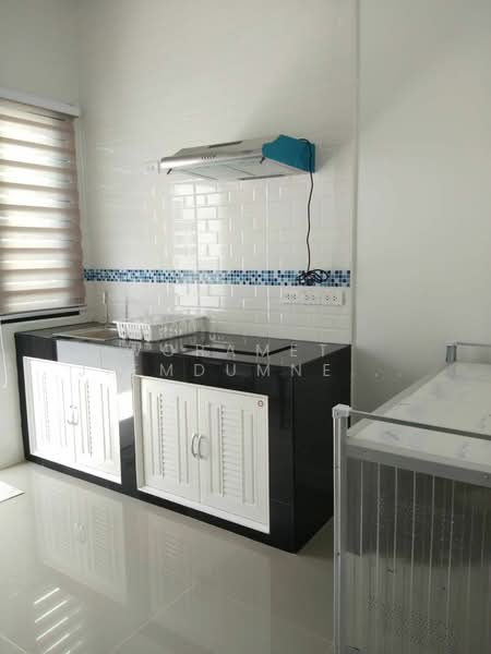 undefined, Prachuap Khiri Khan, Hin Lek Fai, Hua Hin, Prachuap Khiri Khan, 3 Bedrooms, 140 sqm, Single Detached House For Sale, by Woramet  Jiemdumnernkit, 500254930 - DDproperty.com