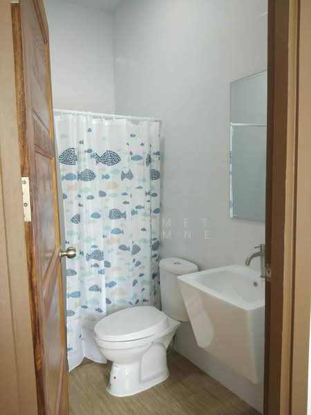 undefined, Prachuap Khiri Khan, Hin Lek Fai, Hua Hin, Prachuap Khiri Khan, 3 Bedrooms, 140 sqm, Single Detached House For Sale, by Woramet  Jiemdumnernkit, 500254930 - DDproperty.com