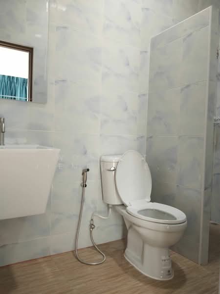 undefined, ประจวบคีรีขันธ์, หินเหล็กไฟ, หัวหิน, ประจวบคีรีขันธ์, 140 ตร.ม., บ้านเดี่ยว ขาย, โดย Woramet  Jiemdumnernkit, 500254930 - DDproperty.com