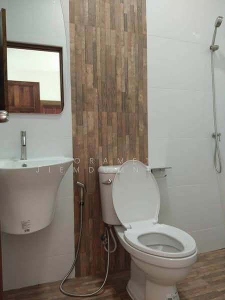 undefined, Prachuap Khiri Khan, Hin Lek Fai, Hua Hin, Prachuap Khiri Khan, 3 Bedrooms, 140 sqm, Single Detached House For Sale, by Woramet  Jiemdumnernkit, 500254930 - DDproperty.com