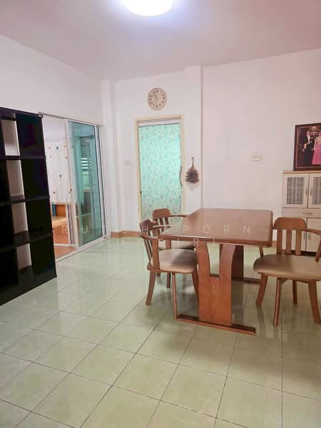 บ้านให้เช่า – ใกล้มหาวิทยาลัยพายัพ เพียง 5 นาที ค่าเช่า 10,000 บาท / เดือน รหัสทรัพย์ : No.6H340, เชียงใหม่, สันกลาง, สันกำแพง, เชียงใหม่, 110 ตร.ม., บ้านเดี่ยว ให้เช่า, โดย Rutchaporn Tunsiri, 500254931 - DDproperty.com