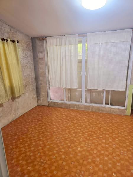 บ้านให้เช่า – ใกล้มหาวิทยาลัยพายัพ เพียง 5 นาที ค่าเช่า 10,000 บาท / เดือน รหัสทรัพย์ : No.6H340, เชียงใหม่, สันกลาง, สันกำแพง, เชียงใหม่, 110 ตร.ม., บ้านเดี่ยว ให้เช่า, โดย Rutchaporn Tunsiri, 500254931 - DDproperty.com