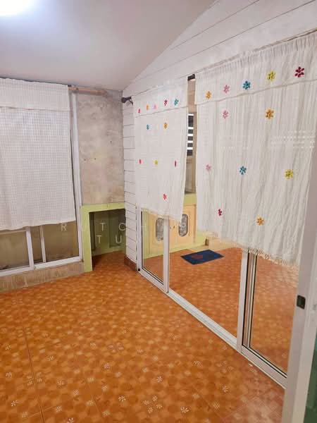 บ้านให้เช่า – ใกล้มหาวิทยาลัยพายัพ เพียง 5 นาที ค่าเช่า 10,000 บาท / เดือน รหัสทรัพย์ : No.6H340, เชียงใหม่, สันกลาง, สันกำแพง, เชียงใหม่, 110 ตร.ม., บ้านเดี่ยว ให้เช่า, โดย Rutchaporn Tunsiri, 500254931 - DDproperty.com