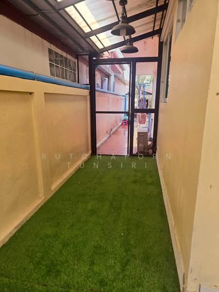 บ้านให้เช่า – ใกล้มหาวิทยาลัยพายัพ เพียง 5 นาที ค่าเช่า 10,000 บาท / เดือน รหัสทรัพย์ : No.6H340, เชียงใหม่, สันกลาง, สันกำแพง, เชียงใหม่, 110 ตร.ม., บ้านเดี่ยว ให้เช่า, โดย Rutchaporn Tunsiri, 500254931 - DDproperty.com