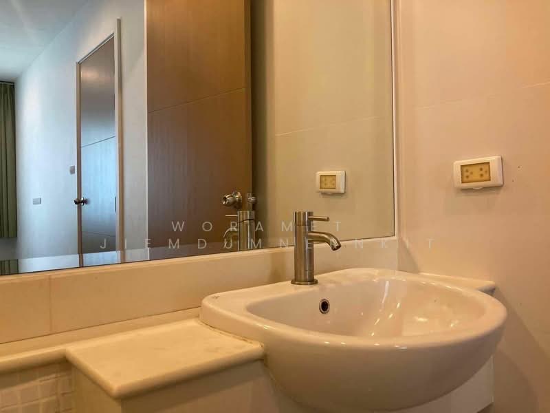The Seacraze, Prachuap Khiri Khan, Nong Kae, Hua Hin, Prachuap Khiri Khan, 1 Bedroom, 44 sqm, Condo For Sale, by Woramet  Jiemdumnernkit, 500254933 - DDproperty.com