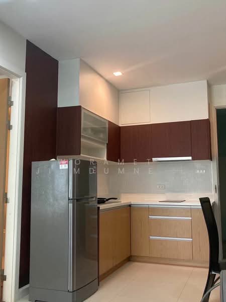 The Seacraze, Prachuap Khiri Khan, Nong Kae, Hua Hin, Prachuap Khiri Khan, 1 Bedroom, 44 sqm, Condo For Sale, by Woramet  Jiemdumnernkit, 500254933 - DDproperty.com