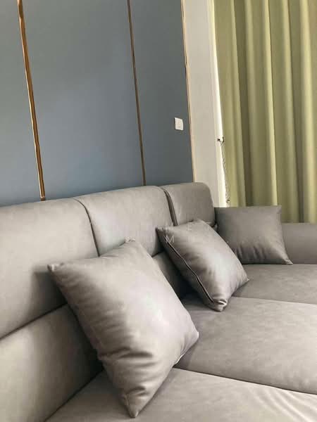 The Seacraze, Prachuap Khiri Khan, Nong Kae, Hua Hin, Prachuap Khiri Khan, 1 Bedroom, 44 sqm, Condo For Sale, by Woramet  Jiemdumnernkit, 500254933 - DDproperty.com