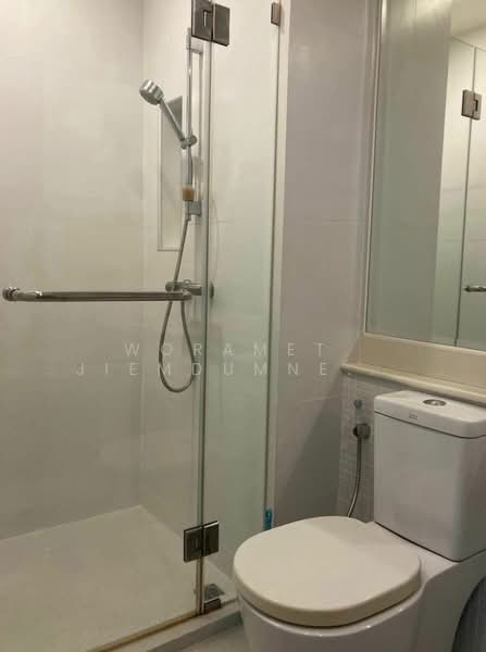 The Seacraze, Prachuap Khiri Khan, Nong Kae, Hua Hin, Prachuap Khiri Khan, 1 Bedroom, 44 sqm, Condo For Sale, by Woramet  Jiemdumnernkit, 500254933 - DDproperty.com