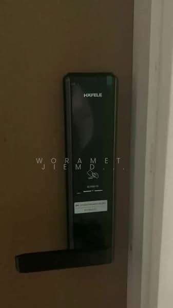 The Seacraze, Prachuap Khiri Khan, Nong Kae, Hua Hin, Prachuap Khiri Khan, 1 Bedroom, 44 sqm, Condo For Sale, by Woramet  Jiemdumnernkit, 500254933 - DDproperty.com
