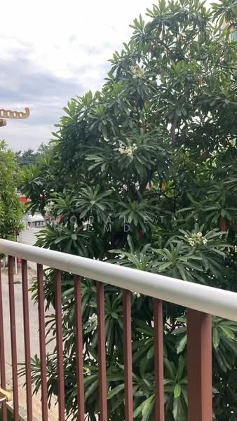 The Seacraze, Prachuap Khiri Khan, Nong Kae, Hua Hin, Prachuap Khiri Khan, 1 Bedroom, 44 sqm, Condo For Sale, by Woramet  Jiemdumnernkit, 500254933 - DDproperty.com