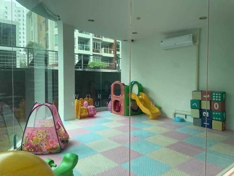 The Seacraze, Prachuap Khiri Khan, Nong Kae, Hua Hin, Prachuap Khiri Khan, 1 Bedroom, 44 sqm, Condo For Sale, by Woramet  Jiemdumnernkit, 500254933 - DDproperty.com