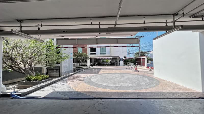 The Seacraze, Prachuap Khiri Khan, Nong Kae, Hua Hin, Prachuap Khiri Khan, 1 Bedroom, 48 sqm, Condo For Sale, by Woramet  Jiemdumnernkit, 500254937 - DDproperty.com