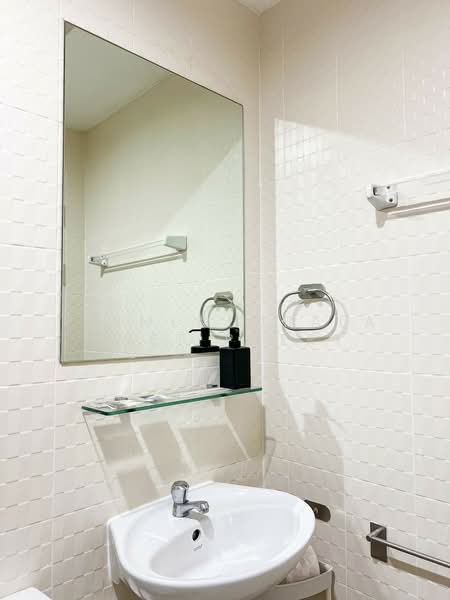 Zcape 2, Phuket, Thep Kasattri, Choeng Thale, Thalang, Phuket, 1 Bedroom, 30 sqm, Condo For Rent, by primeglobalasset paery, 500254938 - DDproperty.com