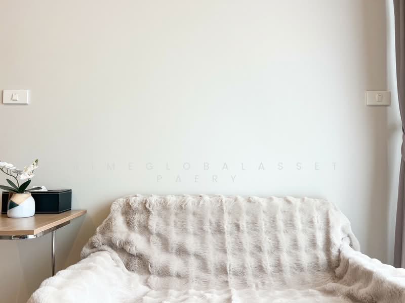 Zcape 2, Phuket, Thep Kasattri, Choeng Thale, Thalang, Phuket, 1 Bedroom, 30 sqm, Condo For Rent, by primeglobalasset paery, 500254938 - DDproperty.com