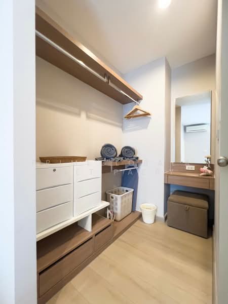 Zcape 2, Phuket, Thep Kasattri, Choeng Thale, Thalang, Phuket, 1 Bedroom, 30 sqm, Condo For Rent, by primeglobalasset paery, 500254938 - DDproperty.com