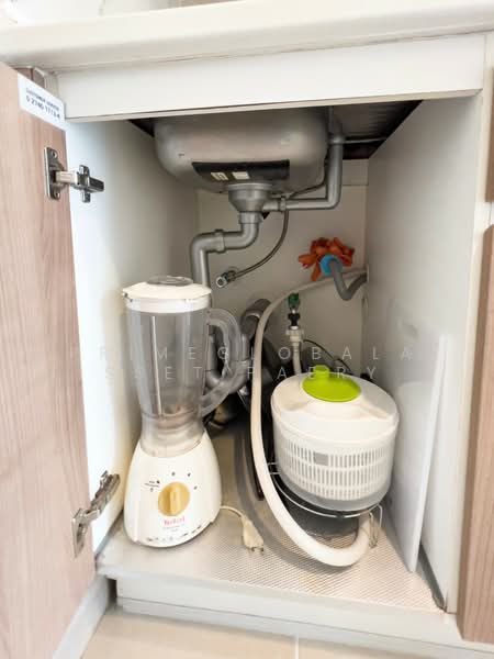 Zcape 2, Phuket, Thep Kasattri, Choeng Thale, Thalang, Phuket, 1 Bedroom, 30 sqm, Condo For Rent, by primeglobalasset paery, 500254938 - DDproperty.com