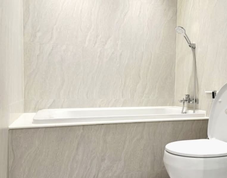 Grand Langsuan, Bangkok, Soi Lang Suan ,Ploenchit Road, Lumphini, Pathum Wan, Bangkok, 3 Bedrooms, 146 sqm, Condo For Rent, by Nusara Rongtran, 500254939 - DDproperty.com