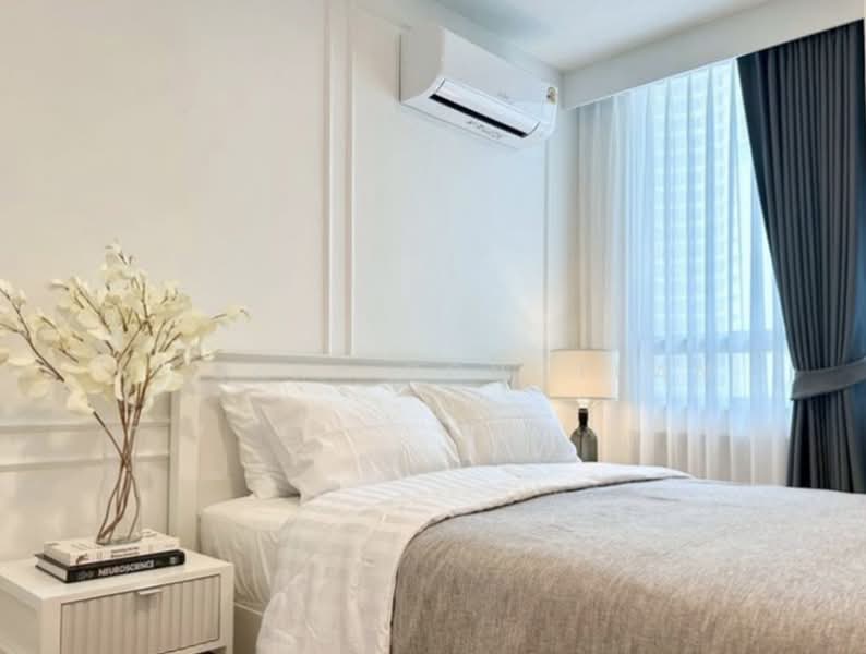 Grand Langsuan, Bangkok, Soi Lang Suan ,Ploenchit Road, Lumphini, Pathum Wan, Bangkok, 3 Bedrooms, 146 sqm, Condo For Rent, by Nusara Rongtran, 500254939 - DDproperty.com