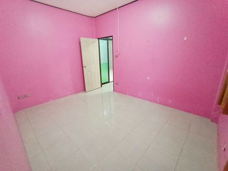 สิริทัศน์ ฉะเชิงเทรา, Chachoengsao, Bang Tin Pet, Muang Chachoengsao, Chachoengsao, 3 Bedrooms, 150 sqm, Semi-Detached House (Twin House) For Sale, by The Best Property โบ, 500254940 - DDproperty.com