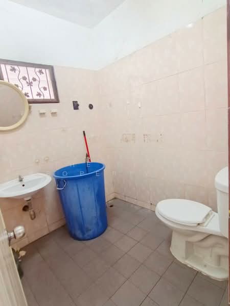 สิริทัศน์ ฉะเชิงเทรา, Chachoengsao, Bang Tin Pet, Muang Chachoengsao, Chachoengsao, 3 Bedrooms, 150 sqm, Semi-Detached House (Twin House) For Sale, by The Best Property โบ, 500254940 - DDproperty.com