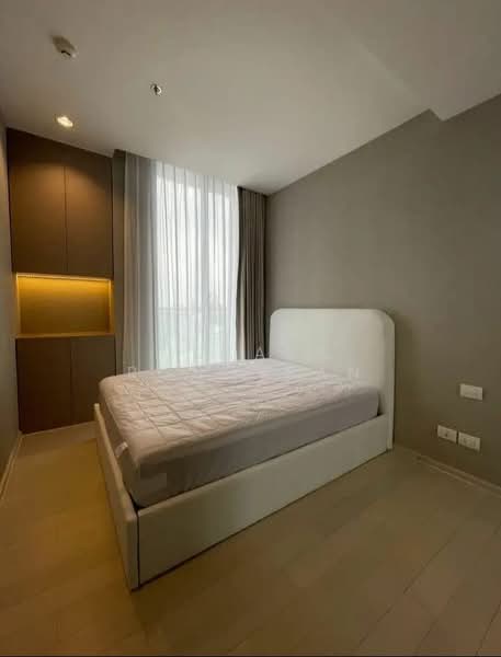 Noble Ploenchit : โนเบิล เพลินจิต, กรุงเทพ, 1035 ถนนเพลินจิต, ลุมพินี, ปทุมวัน, กรุงเทพ, 82 ตร.ม., คอนโด ให้เช่า, โดย Nusara Rongtran, 500254943 - DDproperty.com