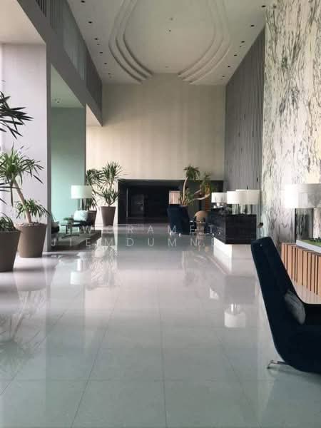 Baan Kiang Fah, Prachuap Khiri Khan, Phetkasem Road, Hua Hin, Hua Hin, Prachuap Khiri Khan, 1 Bedroom, 31 sqm, Condo For Sale, by Woramet  Jiemdumnernkit, 500254944 - DDproperty.com