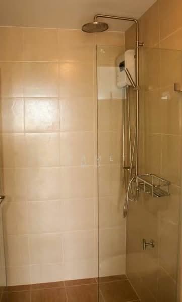 Baan Kiang Fah, Prachuap Khiri Khan, Phetkasem Road, Hua Hin, Hua Hin, Prachuap Khiri Khan, 1 Bedroom, 32 sqm, Condo For Sale, by Woramet  Jiemdumnernkit, 500254947 - DDproperty.com