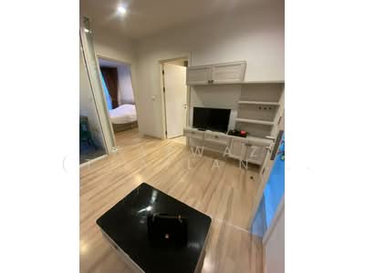 ขาย - The Base Height Phuket : เดอะเบส ไฮท์ ภูเก็ต, ภูเก็ต
