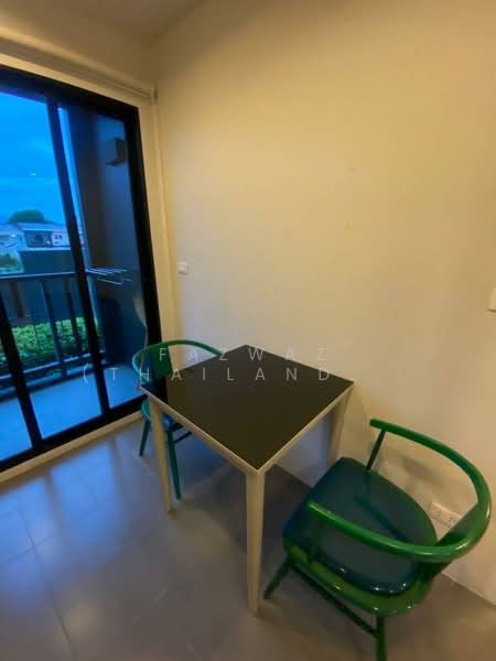 The Base Height Phuket : เดอะเบส ไฮท์ ภูเก็ต, ภูเก็ต, 359 ถนน หงษ์หยกอุทิศ, ตลาดใหญ่, เมืองภูเก็ต, ภูเก็ต, 33 ตร.ม., คอนโด ขาย, โดย Fazwaz (Thailand) Co., Ltd., 500254948 - DDproperty.com