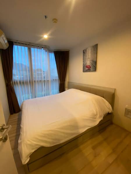The Base Height Phuket : เดอะเบส ไฮท์ ภูเก็ต, ภูเก็ต, 359 ถนน หงษ์หยกอุทิศ, ตลาดใหญ่, เมืองภูเก็ต, ภูเก็ต, 33 ตร.ม., คอนโด ขาย, โดย Fazwaz (Thailand) Co., Ltd., 500254948 - DDproperty.com