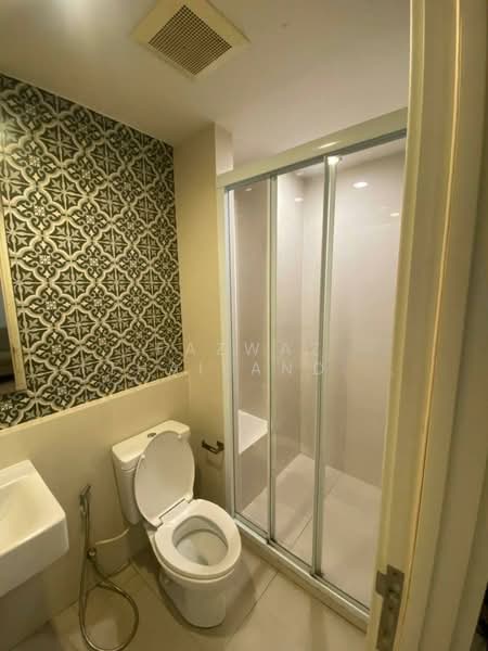 The Base Height Phuket : เดอะเบส ไฮท์ ภูเก็ต, ภูเก็ต, 359 ถนน หงษ์หยกอุทิศ, ตลาดใหญ่, เมืองภูเก็ต, ภูเก็ต, 33 ตร.ม., คอนโด ขาย, โดย Fazwaz (Thailand) Co., Ltd., 500254948 - DDproperty.com