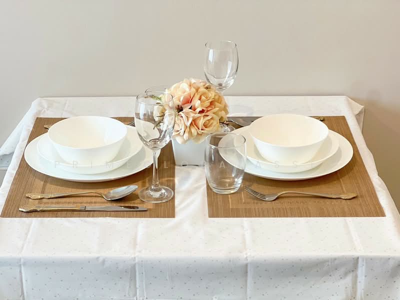 Zcape 2 : สเคป เอ็กซ์ทู, ภูเก็ต, เทพกษัตรี, เชิงทะเล, ถลาง, ภูเก็ต, 30 ตร.ม., คอนโด ให้เช่า, โดย primeglobalasset Ao, 500254949 - DDproperty.com